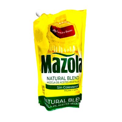 WhatsApp Image 2025-10-30 at 09.45.21 -2- copia -1-